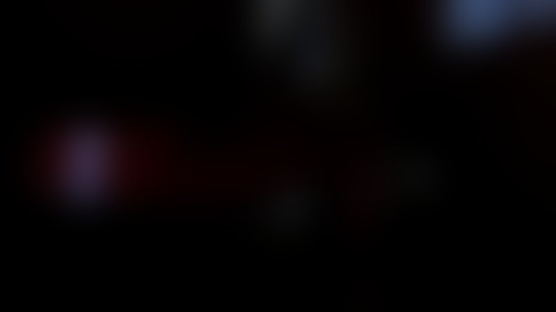 Nightmare on Elm Street 3 - Trailer - Englisch - SD