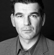 Magnus Roosmann