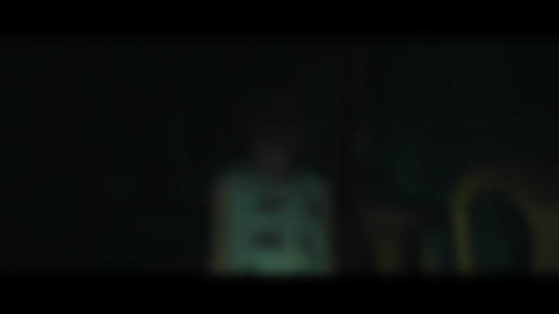 The Wind - Trailer - Deutsch - HD