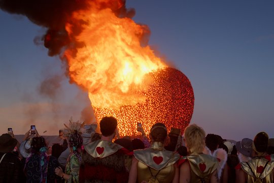 Lovebox - Szenenbild 8