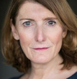 Claire Vousden