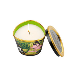 Exotic Green Tea, 170 ml