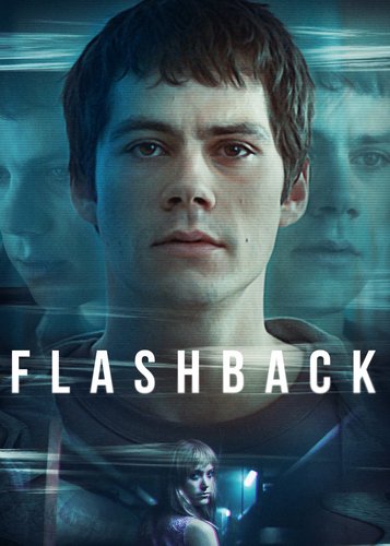 Flashback - Poster 1