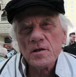 Bob Bralver