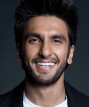Ranveer Singh