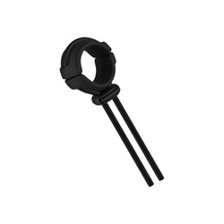 Fit Ring, 6   3 cm