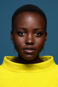Lupita Nyong&#039;o