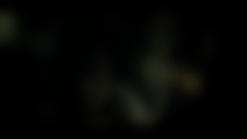 Cold Prey 3 - Teaser - Norwegisch - SD