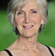 Muriel Dutil