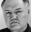Richard Grove