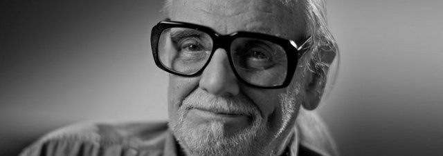 Nachruf: George A. Romero: In Gedenken: Horrormeister George A. Romero