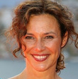 Valéria Cavalli