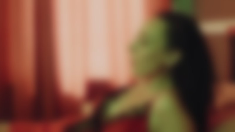 Dirty Work - Trailer - Englisch - HD