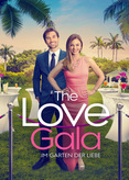 The Love Gala - Im Garten der Liebe