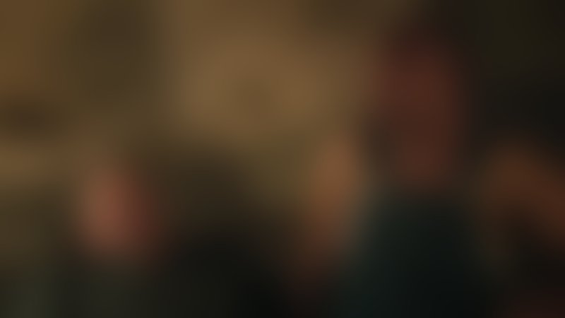 Hell Baby - Trailer - Englisch - SD