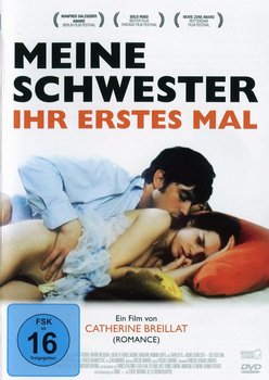 Meine Schwester Samenerguss-Kompilation Meine Schwester Samenerguss-Kompilation