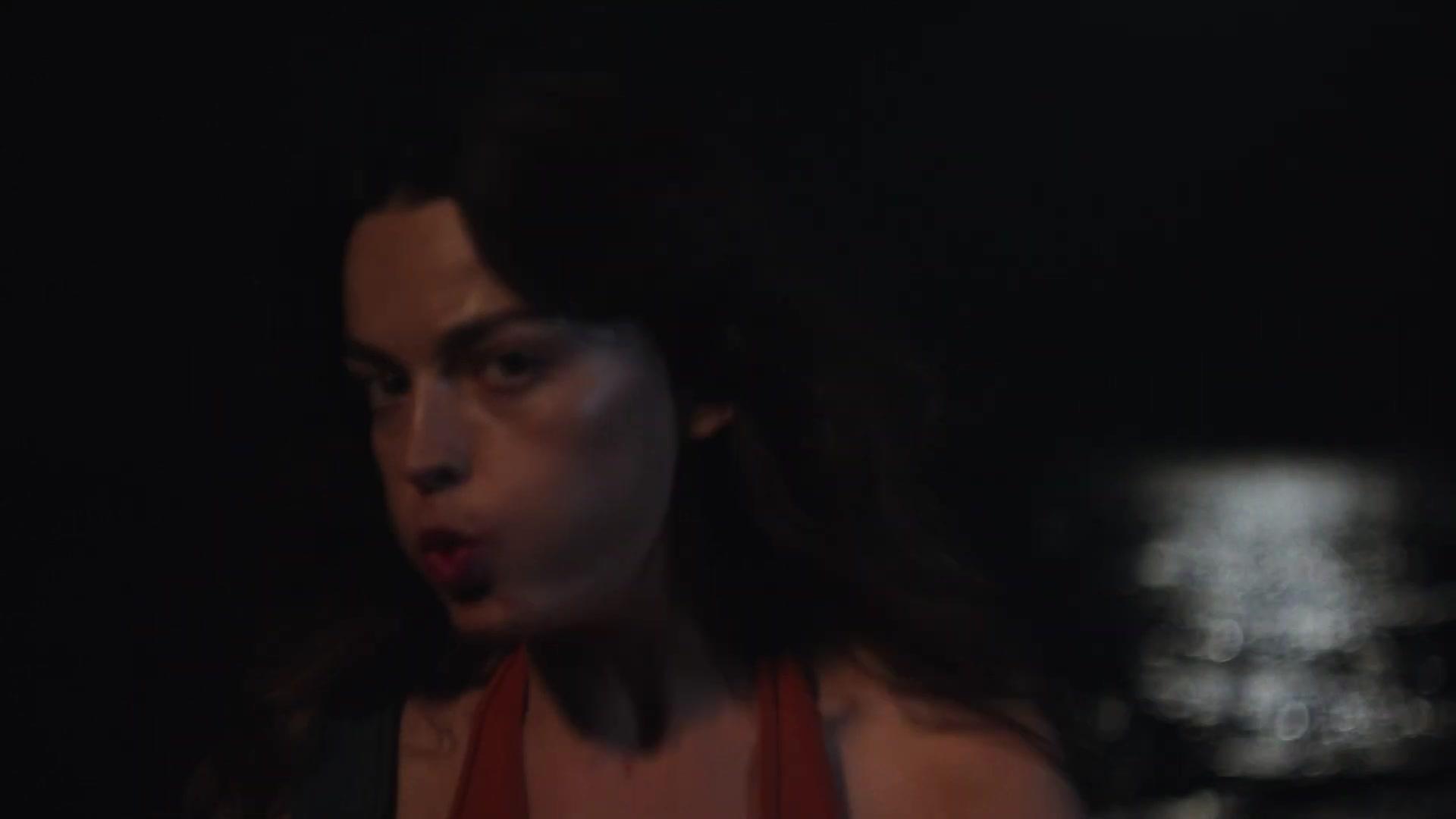 Hot Milk - Trailer - Deutsch - HD