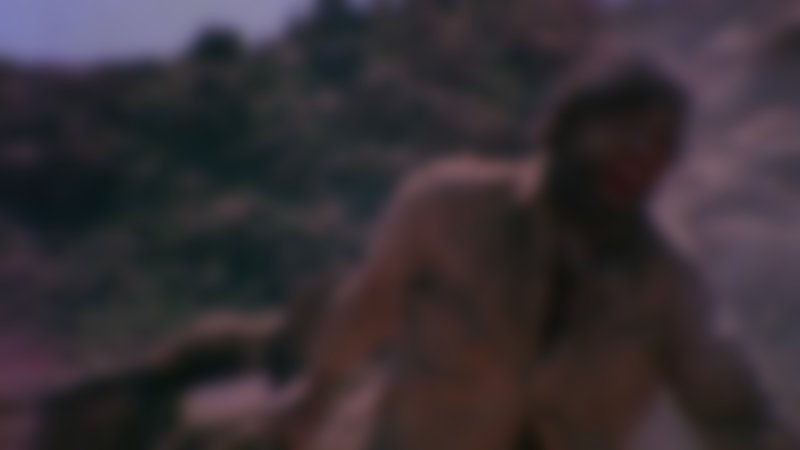 The Hills Have Eyes 2 - Im Todestal der Wölfe - Trailer - Deutsch - HD