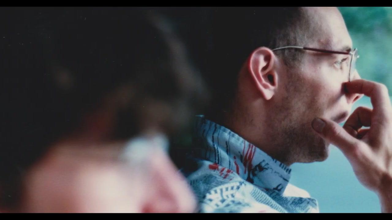 Freakscene - Trailer - Englisch - HD