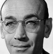 Douglas Spencer
