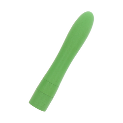 Vegan, 17 cm