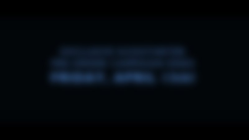 Tripfall - Trailer - Englisch - HD