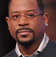 Martin Lawrence