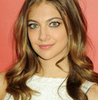 Mia Serafino
