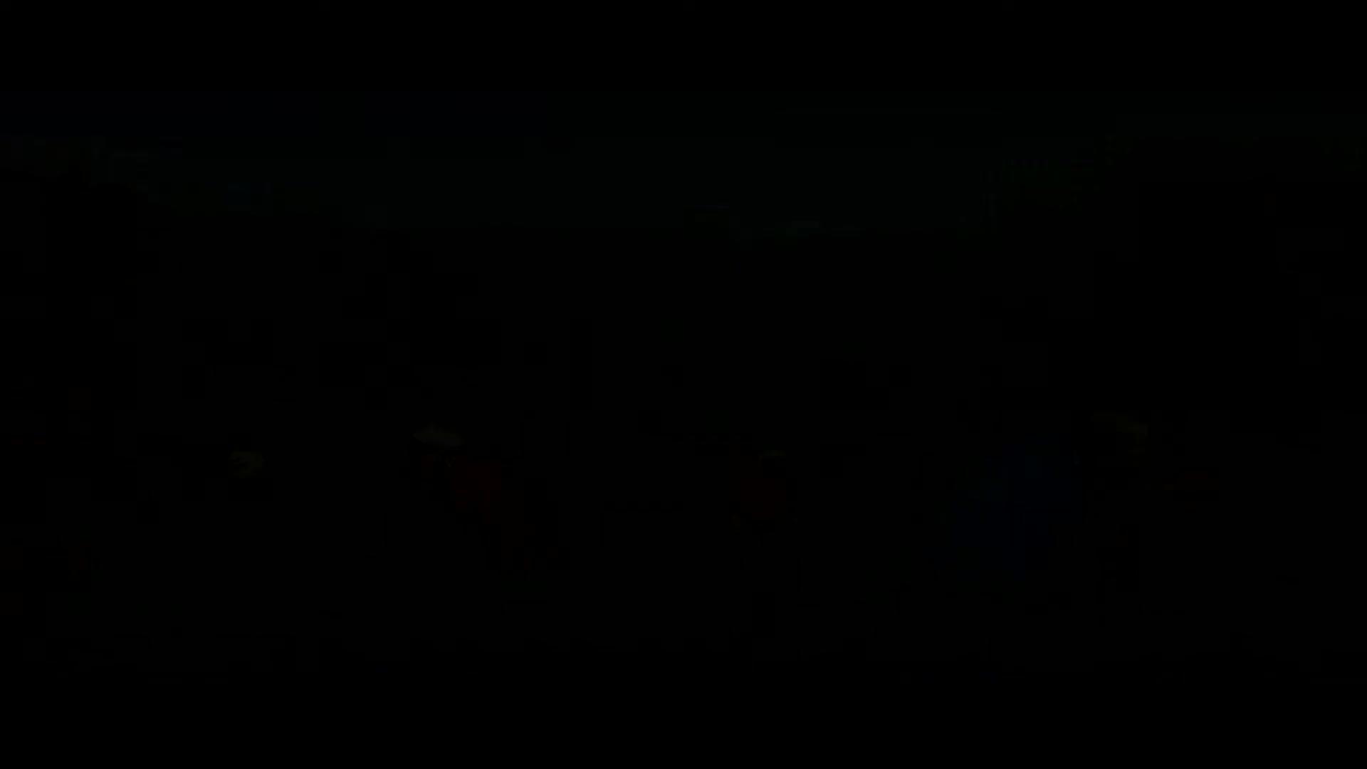 3096 Tage - Trailer - Englisch - SD