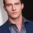 Andrew J Katers