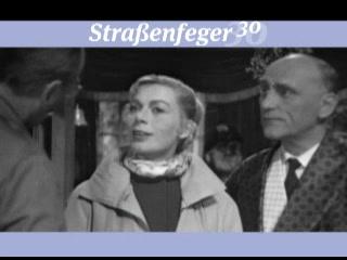 Wehe, wenn sie losgelassen - Trailer - Deutsch - SD