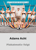 Adams Acht