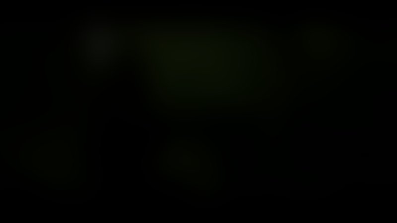 Dead Cert - Trailer - Englisch - SD