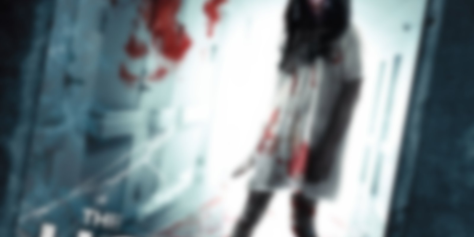 The Hospital 2