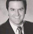 Richard Saxton