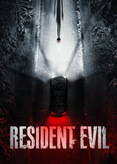 Resident Evil