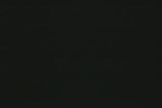 The Blair Witch Project - Teaser - Englisch - SD