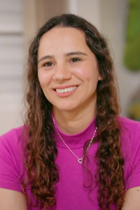 Sandra