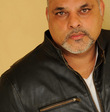 Eliyas Qureshi