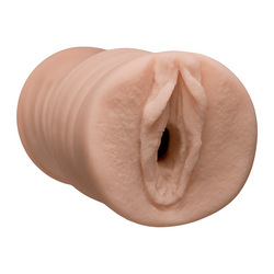 Signature Strokers - Faye Reagan, 14 cm