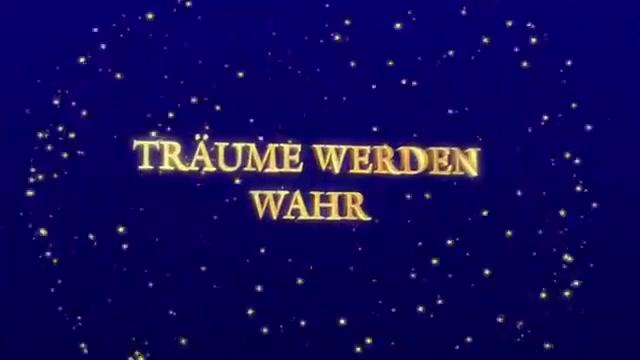 Aladdin - Trailer - Deutsch