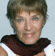 Ljuba Skorepová