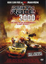 Death Race 3000