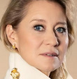 Trine Dyrholm