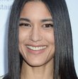 Julia Jones