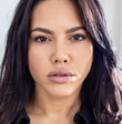 Apolonia Lapiedra