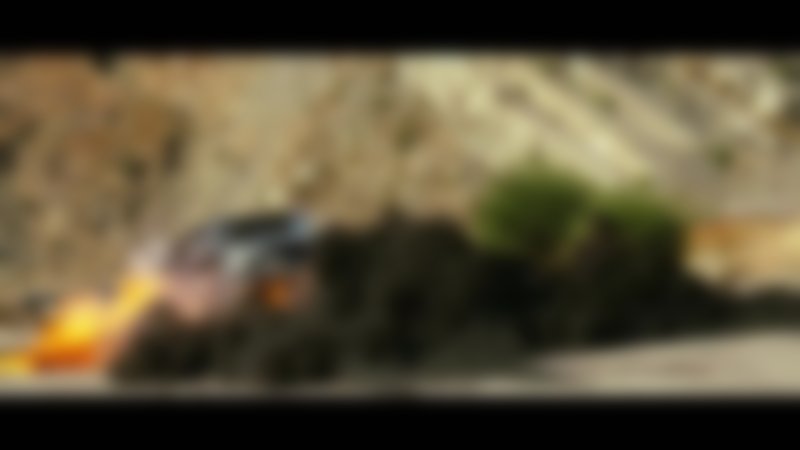 Savages - Trailer - Deutsch - HD