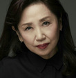 Mami Koyama