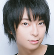 Tetsuya Kakihara