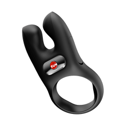 Fun Factory Nōs Classic, 3,8 cm